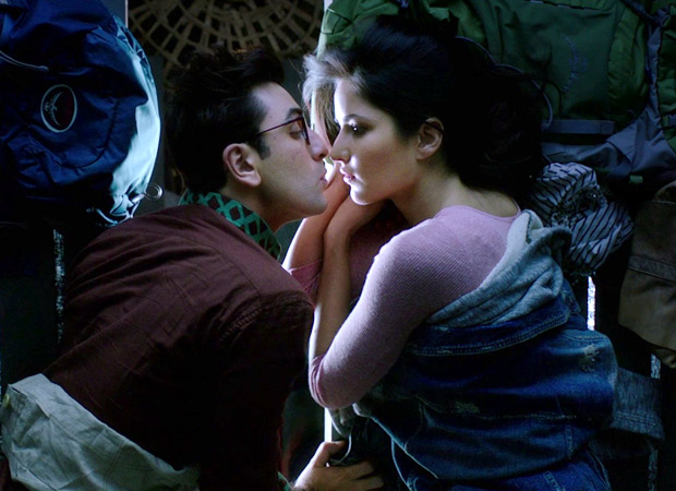 Jagga Jasoos to get a sequel