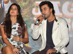 “I Gave The Title For Shah Rukh Khan’s Jab Harry Met Sejal”: Ranbir Kapoor
