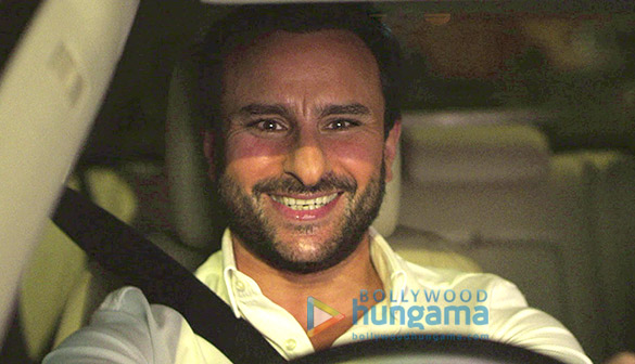 kaalakaandi 2
