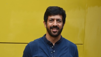 “Heavy Taxation On Films Is UNFAIR”: Kabir Khan| GST| Tubelight