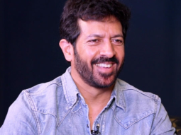 Kabir Khan On The BRILLIANCE Of Zhu Zhu And Matin Rey Tangu In Tubelight