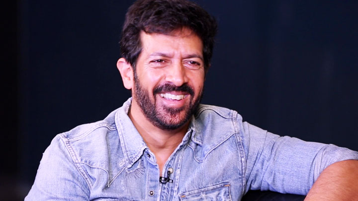 Kabir Khan REVEALS Why He Doesn’t Like To Make Sequels | Kabir Khan | Tubelight Kabir Khan REVEALS Why He Doesn’t Like To Make Sequels | Kabir Khan | Tubelight
