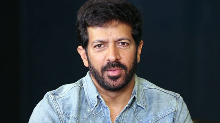 Kabir Khan’s movie IDEA with Salman Khan, Shah Rukh Khan and Aamir Khan Kabir Khan’s movie IDEA with Salman Khan, Shah Rukh Khan and Aamir Khan