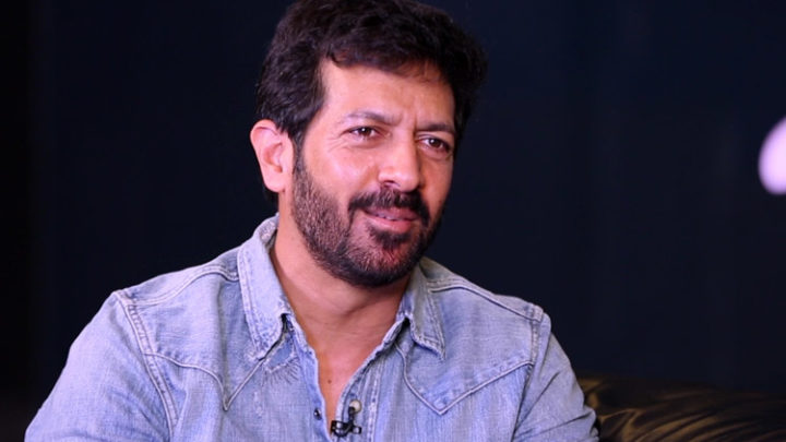 After Ek Tha Tiger I Felt I Don’t Want To Do Action Film With Salman Khan | Kabir Khan | Tubelight After Ek Tha Tiger I Felt I Don’t Want To Do Action Film With Salman Khan | Kabir Khan | Tubelight