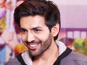 Kartik Aaryan And Kriti Kharbanda’s MOST ENTERTAINING Interview’s Teaser Kartik Aaryan And Kriti Kharbanda’s MOST ENTERTAINING Interview’s Teaser