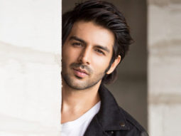 Kartik Aaryan’s INTERESTING Rapid Fire On Ranbir Kapoor, Ajay Devgn & Imtiaz Ali