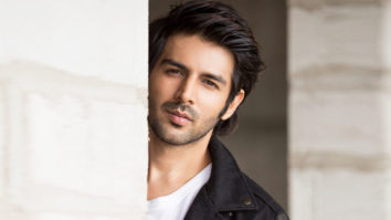 Kartik Aaryan’s INTERESTING Rapid Fire On Ranbir Kapoor, Ajay Devgn & Imtiaz Ali