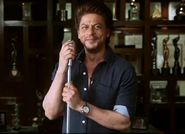 King Of Romance
