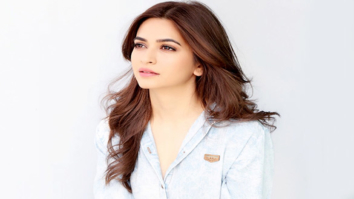 Celebrity Photo Of Kriti Kharbanda