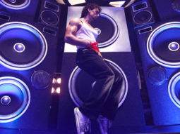 Main Hoon (Munna Michael)