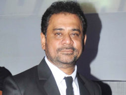 Makers of Anees Bazmee’s next deny all rumours and speculations surrounding the film