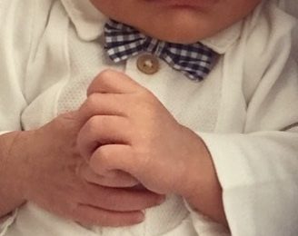 Meet Lisa Haydon and Dino Lalvani’s new born son Zack Lalvani Meet Lisa Haydon and Dino Lalvani’s new born son Zack Lalvani