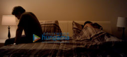 Movie Stills Of The Movie Mirror Game - Ab Khel Shuru
