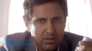 Movie Stills Of The Movie Mirror Game - Ab Khel Shuru