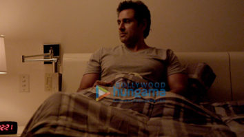 Movie Stills Of The Movie Mirror Game - Ab Khel Shuru