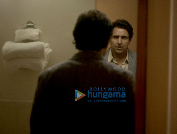 mirror game ab khel shuru 3