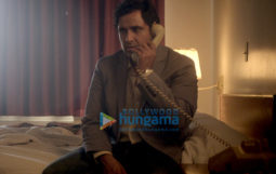 Movie Stills Of The Movie Mirror Game - Ab Khel Shuru