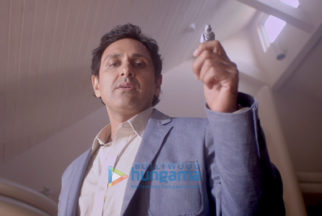 Movie Stills Of The Movie Mirror Game - Ab Khel Shuru