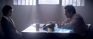 Movie Stills Of The Movie Mirror Game - Ab Khel Shuru