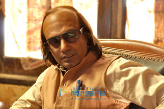 Movie Stills Of The Movie Mom