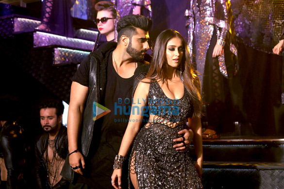 mubarakan 20 2