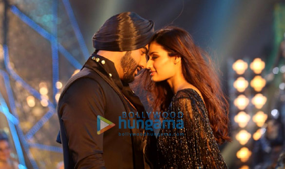 mubarakan 4 3