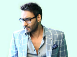 Mumbai Police and Ajay Devgn join hands to combat serious crimes