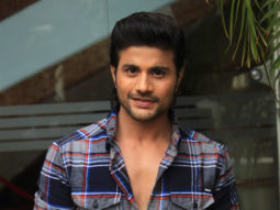 Mustafa Burmawalla to be the SCRIPTWRITER of Abbas-Mustan’s next!