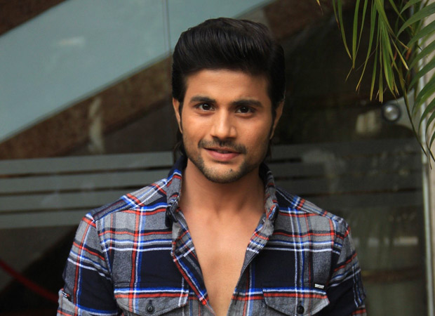 Mustafa-Burmawalla-to-be-the-SCRIPTWRITER