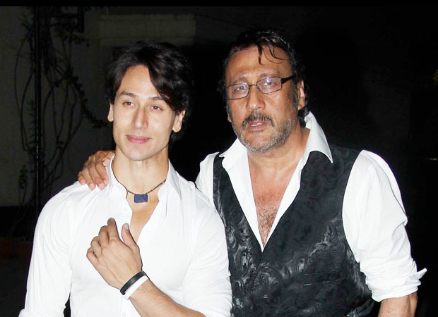 My-Dad-My-Hero-Tiger-Shroff