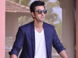 OMG! Has Ranbir Kapoor’s super-hero film been shelved?