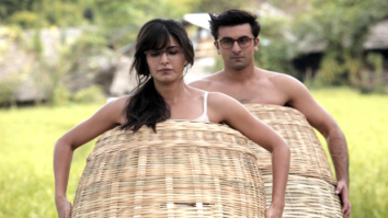 Jhumri Talaiyya (Jagga Jasoos)