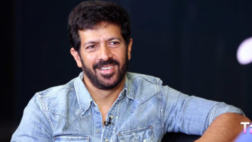 “Om Puri Ji was definitely PROVOKED by news channels”: Kabir Khan