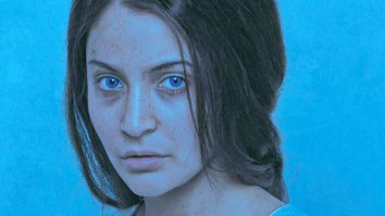 Movie Still From The Movie Pari