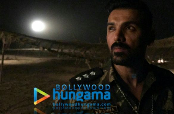 parmanu the story of pokhran 3