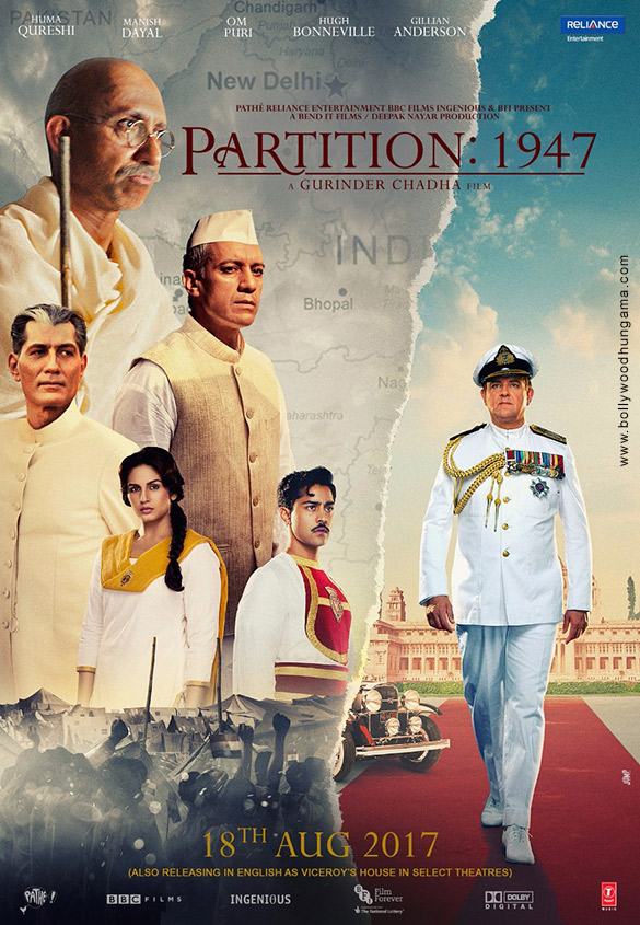 partition 1947 2