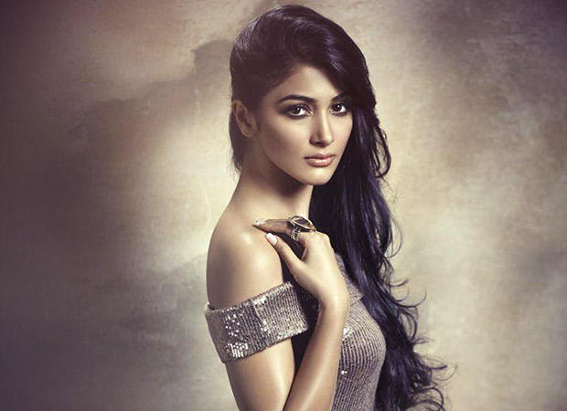 Pooja Hegde to endorse Citra fairness cream