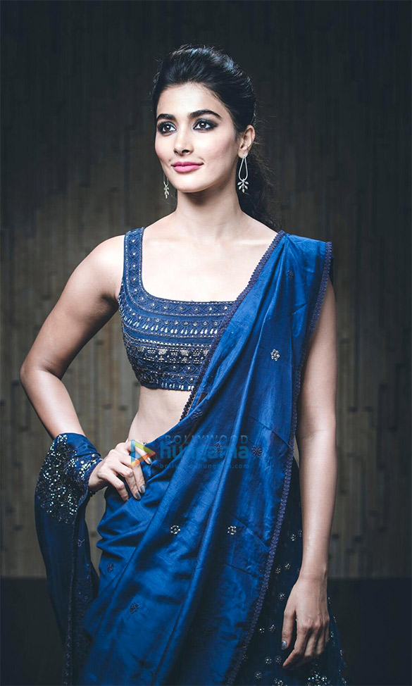 pooja hegde1 15
