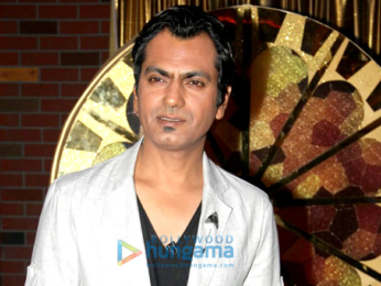 Promotions of 'Munna Michael' on the sets of Sabse Bada Kalakar