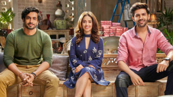 Pyaar Ka Punchnama Team Is BACK & They Announce The Title Of Their Next In The Most UNIQUE Way