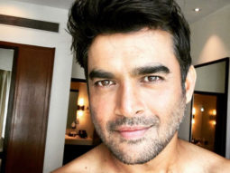 Check out:  R Madhavan’s post shower selfie is taking over the Internet and we are not complaining
