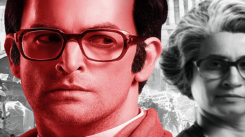 REVEALED: Neil Nitin Mukesh’s MUCH AWAITED look in Indu Sarkar