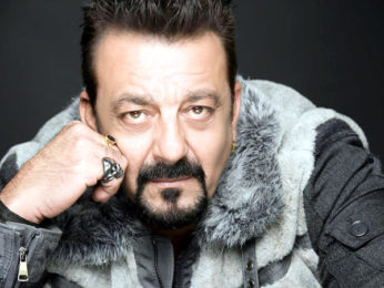 REVEALED: Sanjay Dutt is an integral part of Jagga Jasoos and here are the details about his role REVEALED: Sanjay Dutt is an integral part of Jagga Jasoos and here are the details about his role