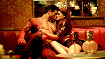 Box Office: Raabta has an ordinary beginning, opens at 5.61 crore on Day 1