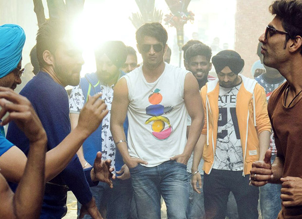 Raabta (16)