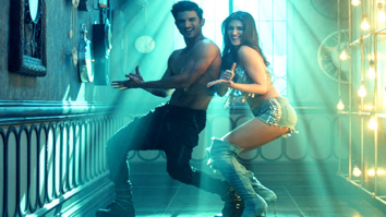 Box Office: Raabta Day 2 in overseas