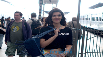 Movie Stills Of The Movie Raabta