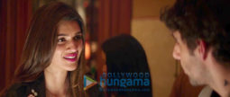 Movie Stills Of The Movie Raabta
