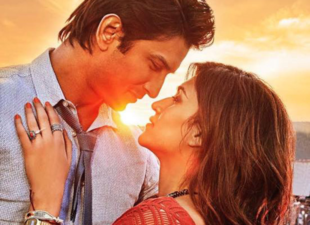 Raabta (9)
