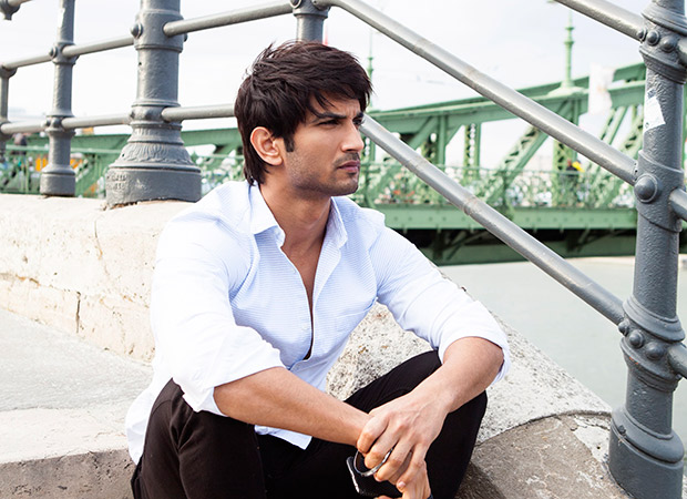 Raabta Day 4 in overseas